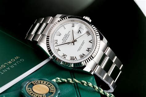 2024 datejust rolex|rolex 2024 release date.